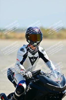 media/Aug-25-2024-2WTD (Sun) [[4221c16924]]/B Group/Session 5-Turns 1 2 and Grid/